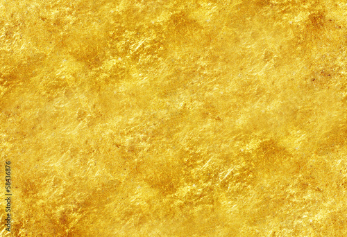 gold texture backglound