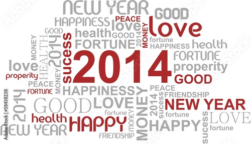 fond 2014