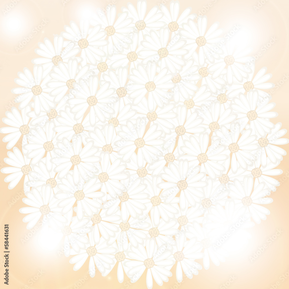 abstract magic background abstract magic background
