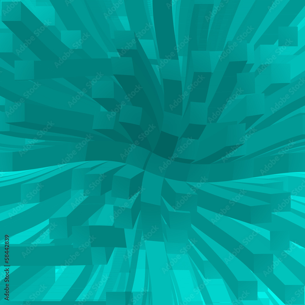 Fototapeta premium abstract background