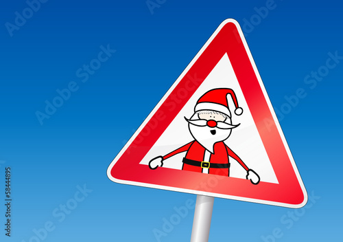 Weihnachten