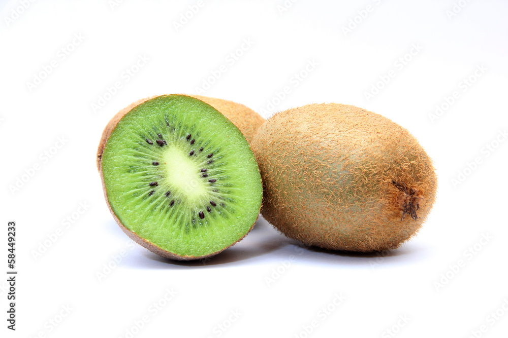 kiwi