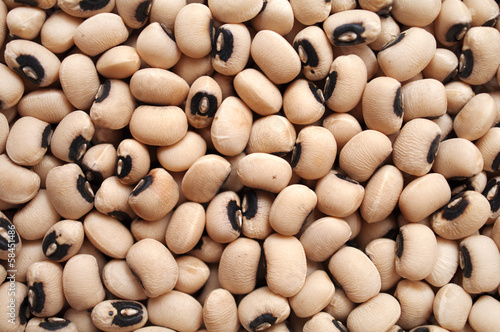 black eyed peas
