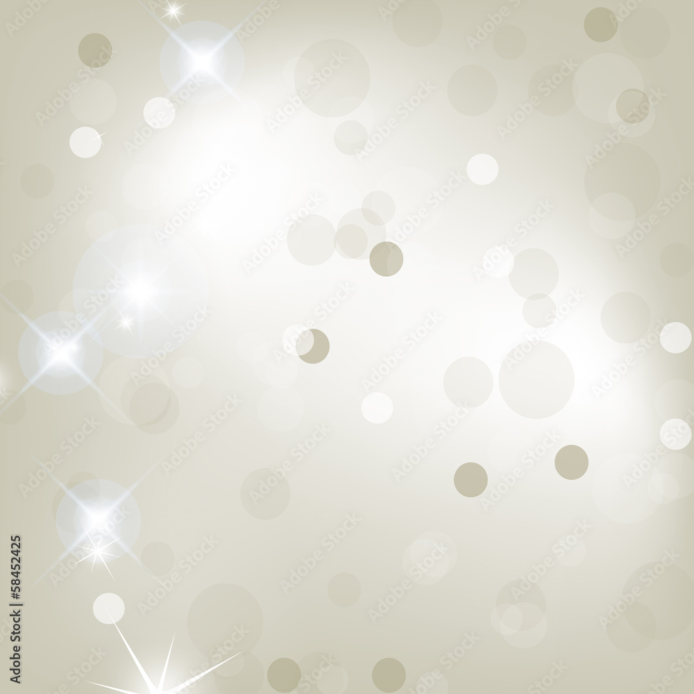 Christmas background 1711 Christmas background 1711