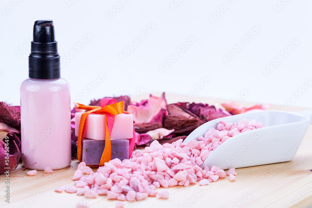 handgemachte seife und creme aromatherapie wellness handgemachte seife und creme aromatherapie wellness