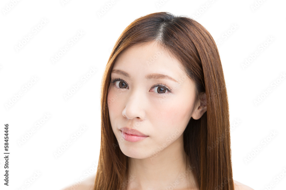 美容イメージ 美容イメージ