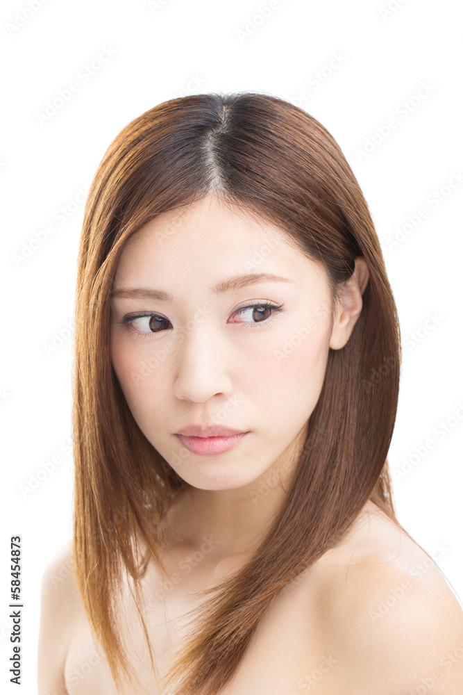 美容イメージ 美容イメージ