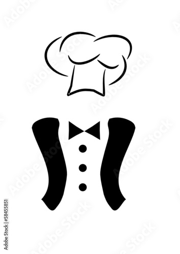 Chefkoch