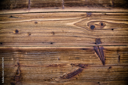 Old wood texture
