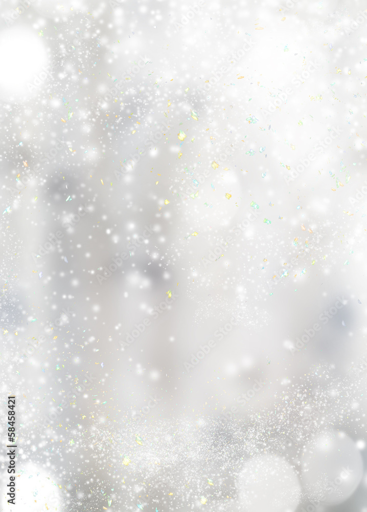 Abstract background Abstract background