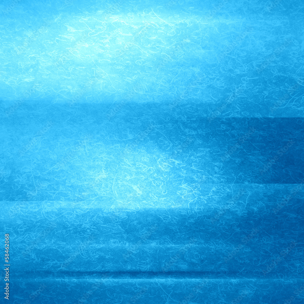 grunge blue background grunge blue background