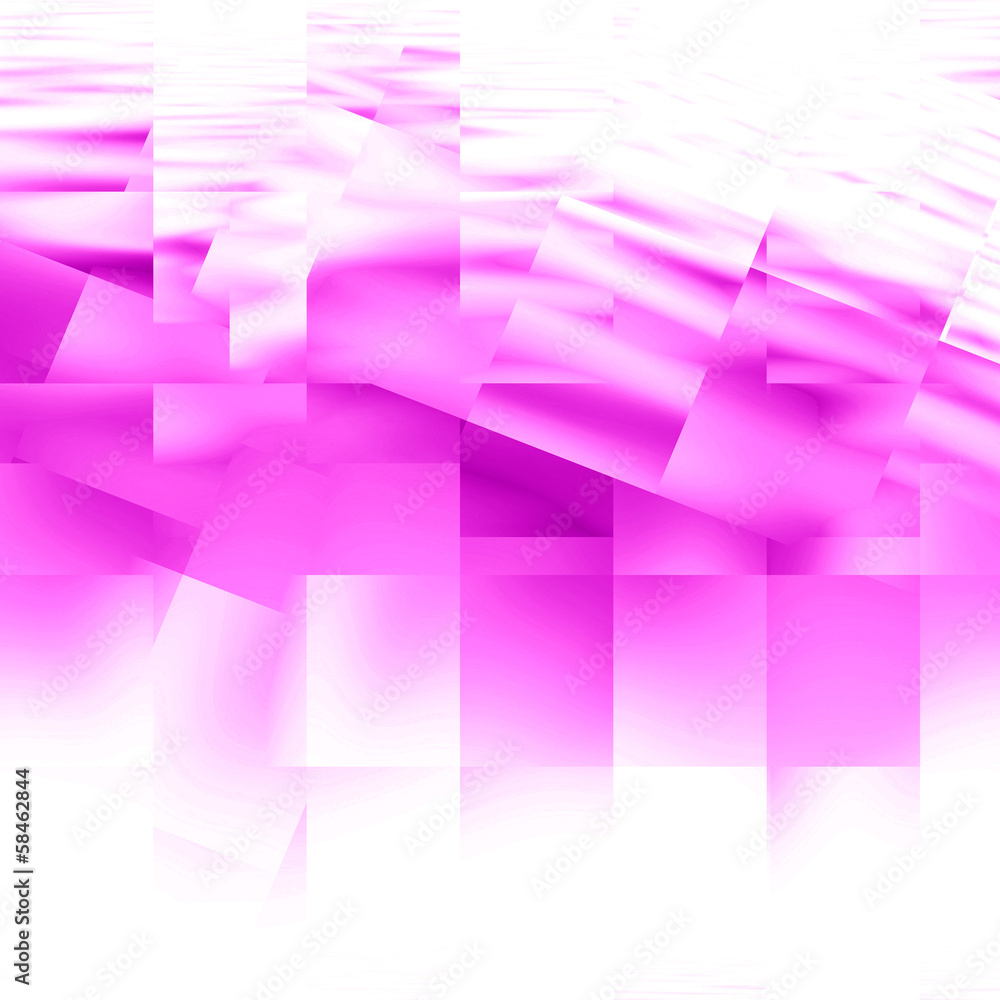 abstract background abstract background