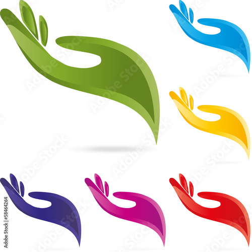Hand, Physiotherapie, Heilpraktiker