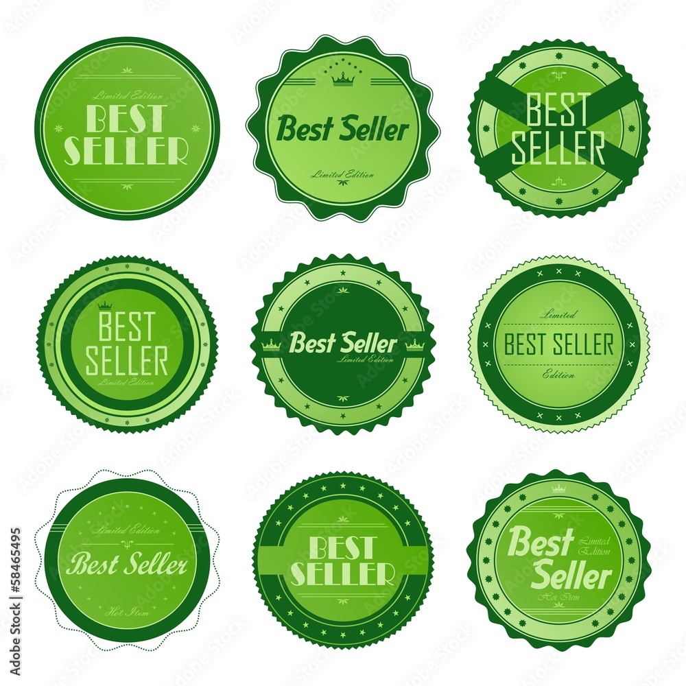 emblem sticker label art emblem sticker label art