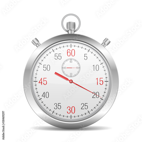 Stopwatch