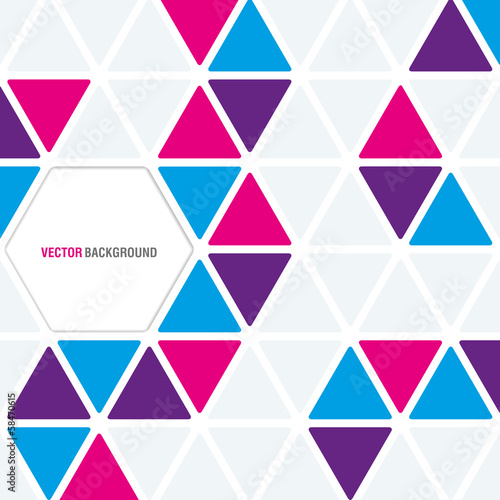 Abstract Background
