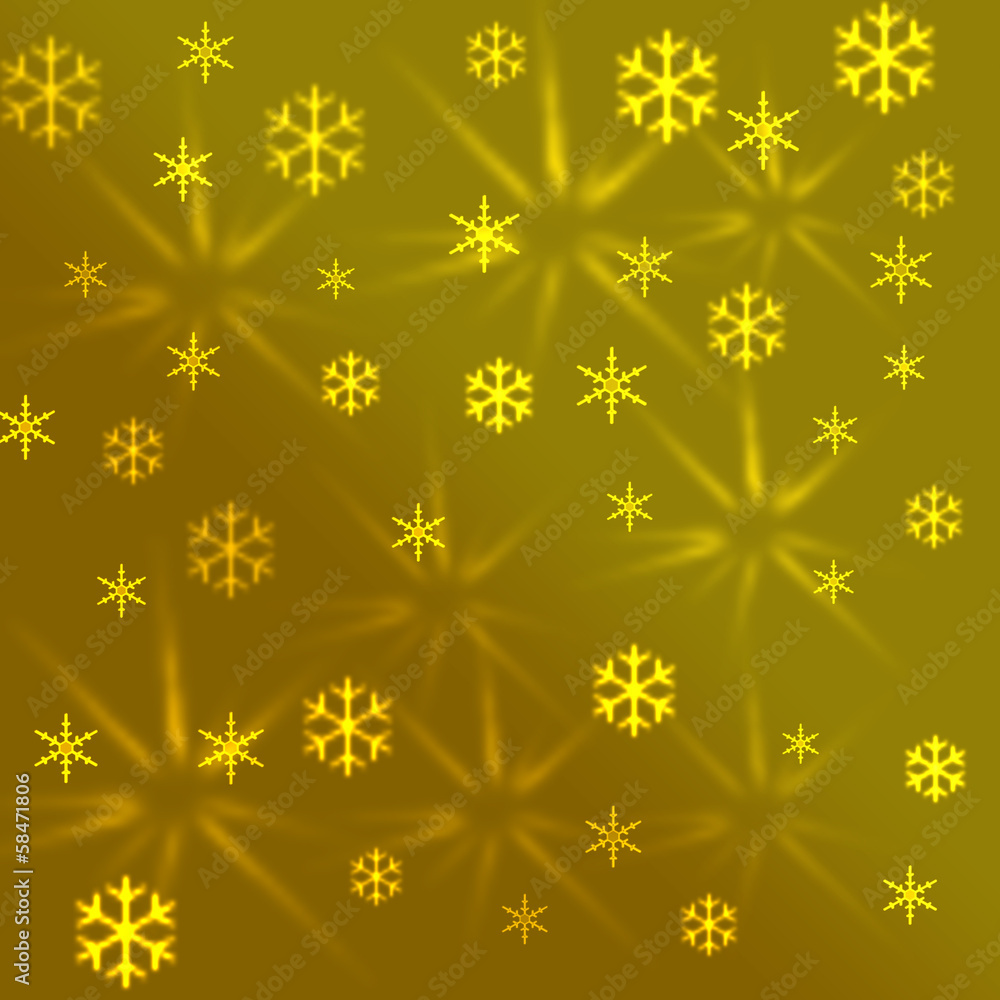 Bokeh Bokeh