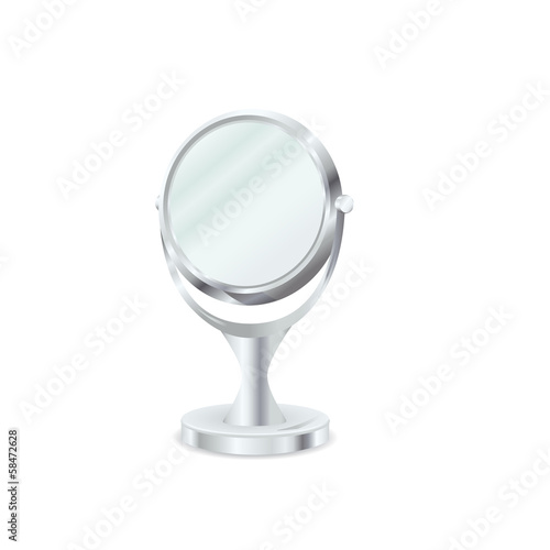 make up mirror