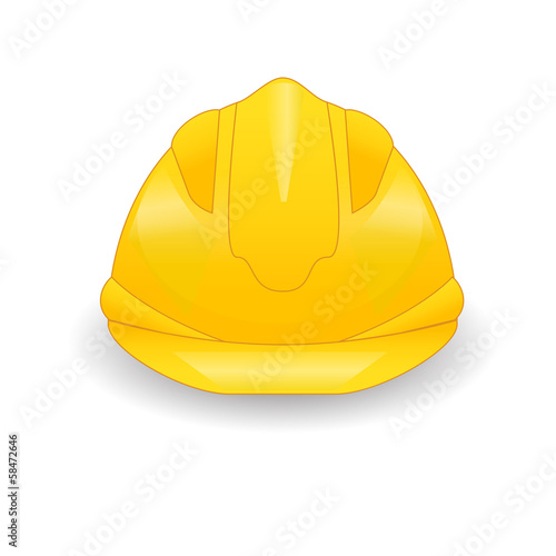 safety hat