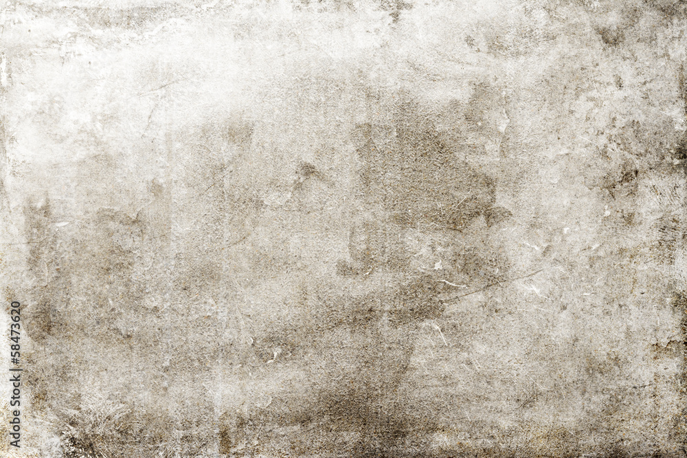 Textured background Textured background