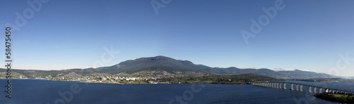 Hobart Tasmania