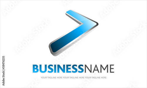 logo visto