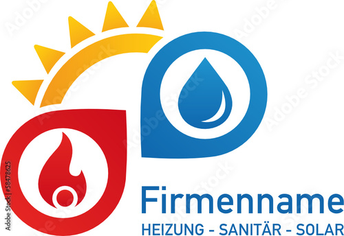 Sanitär 05