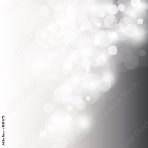 Abstract Background - Vector Illustration