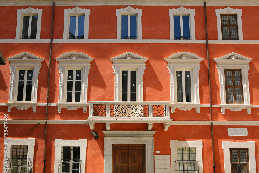 spoleto spoleto