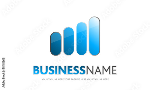 logo hi tech