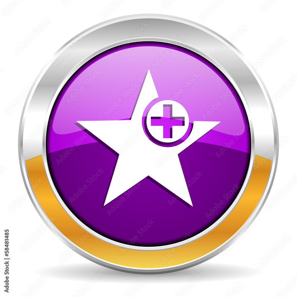 star icon star icon