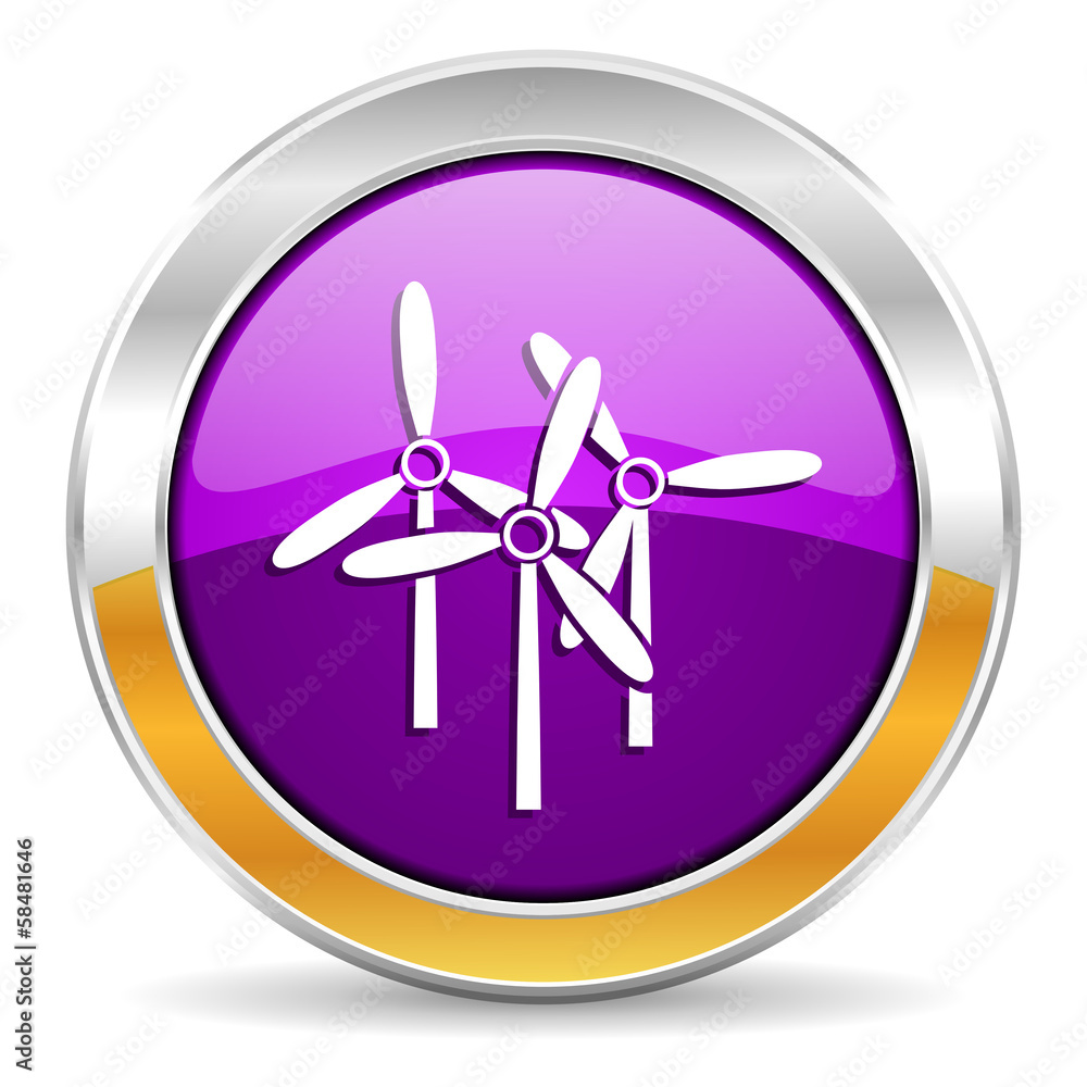 windmill icon windmill icon