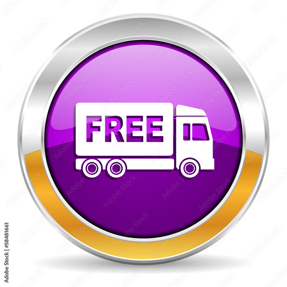 free delivery free delivery