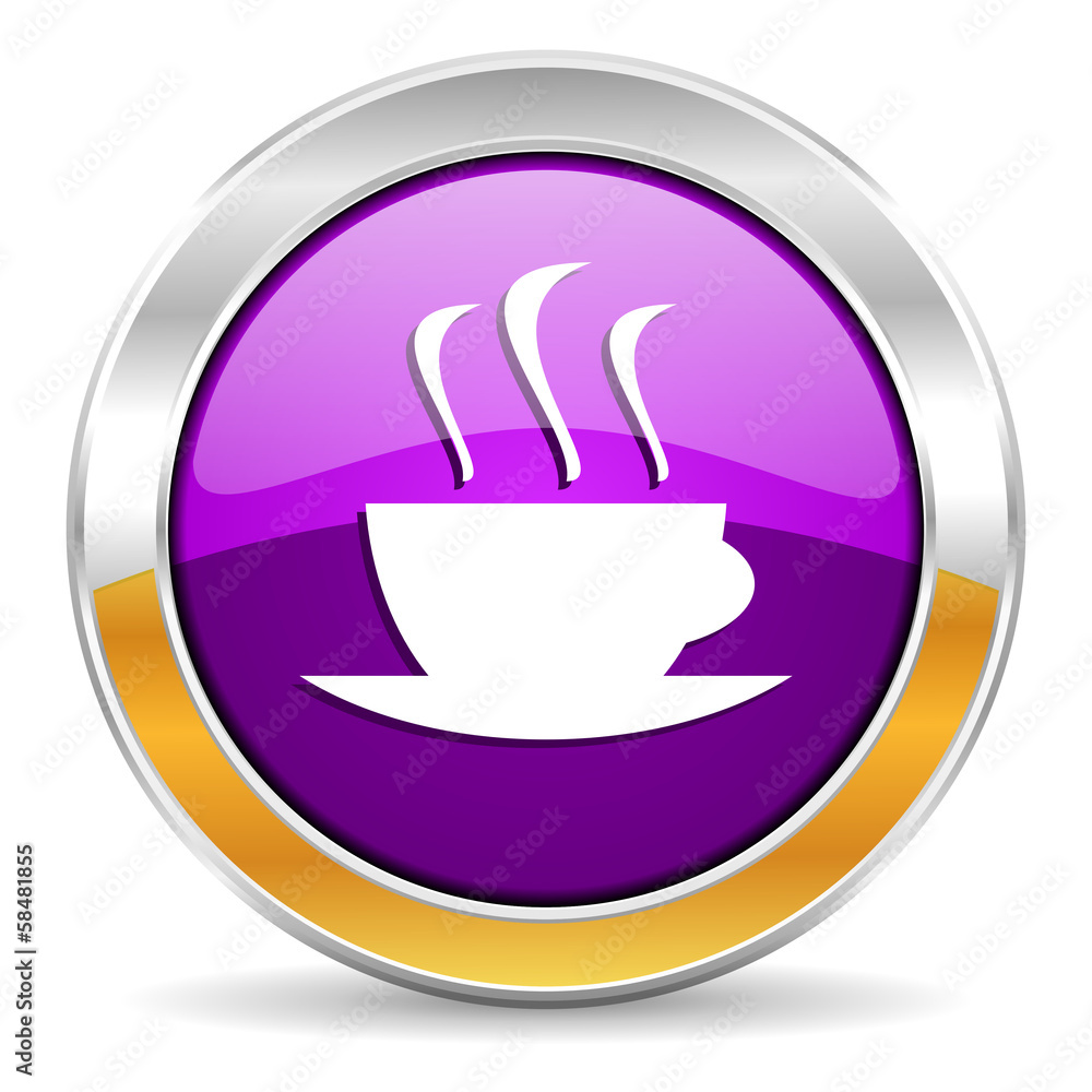 espresso icon espresso icon
