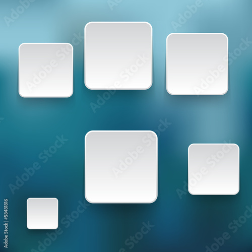 abstract  background
