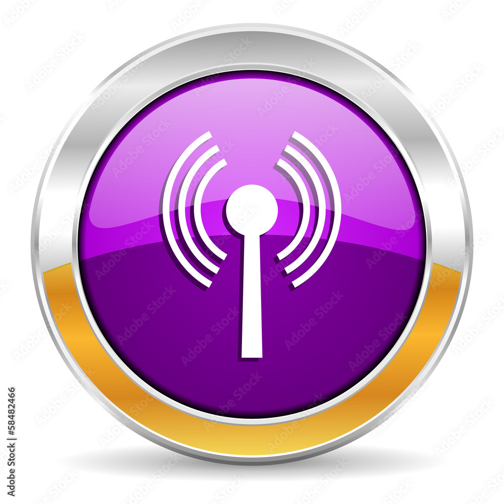 wifi icon wifi icon