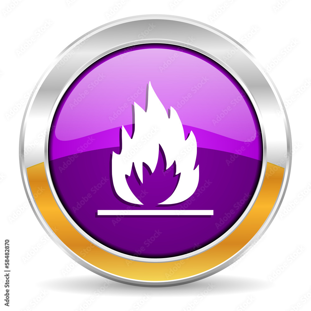 flame icon flame icon