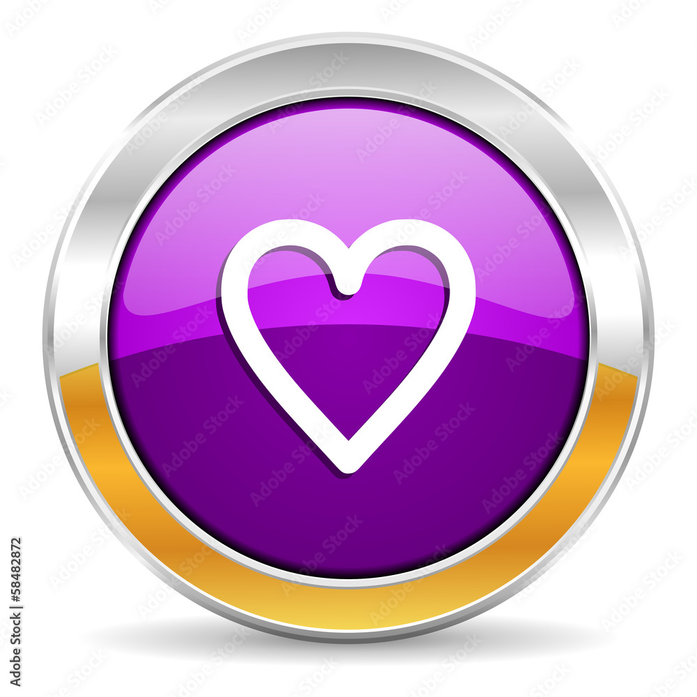 heart icon heart icon