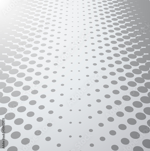 abstract  background