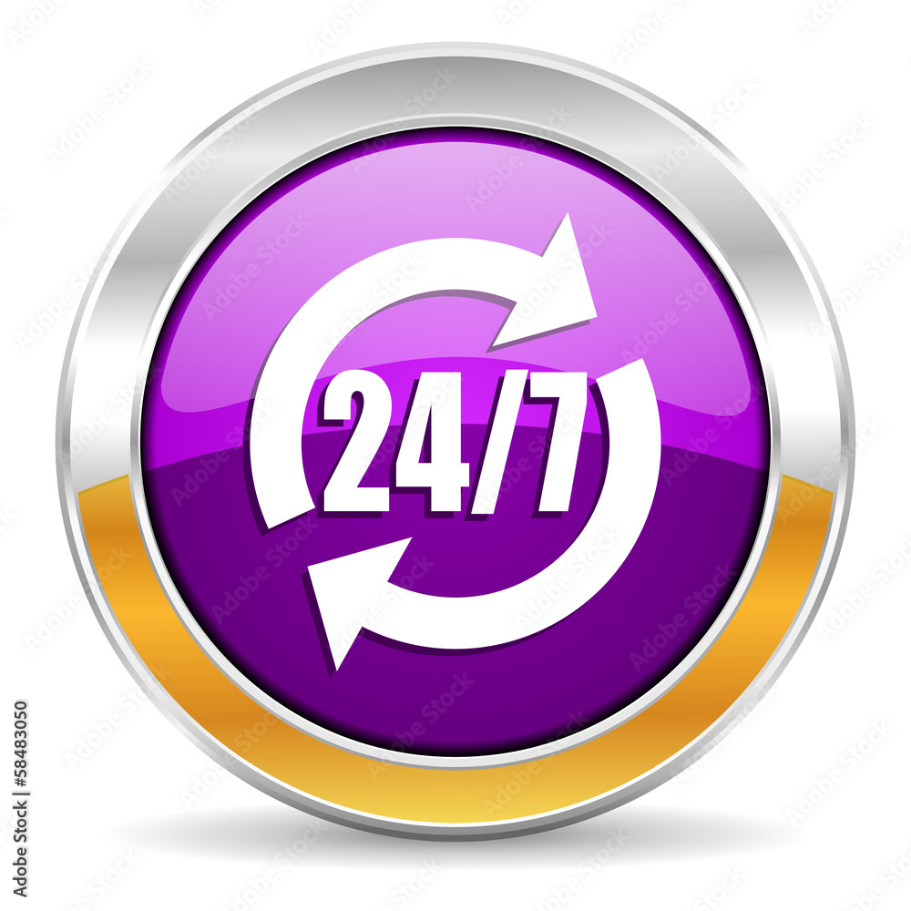 service icon service icon