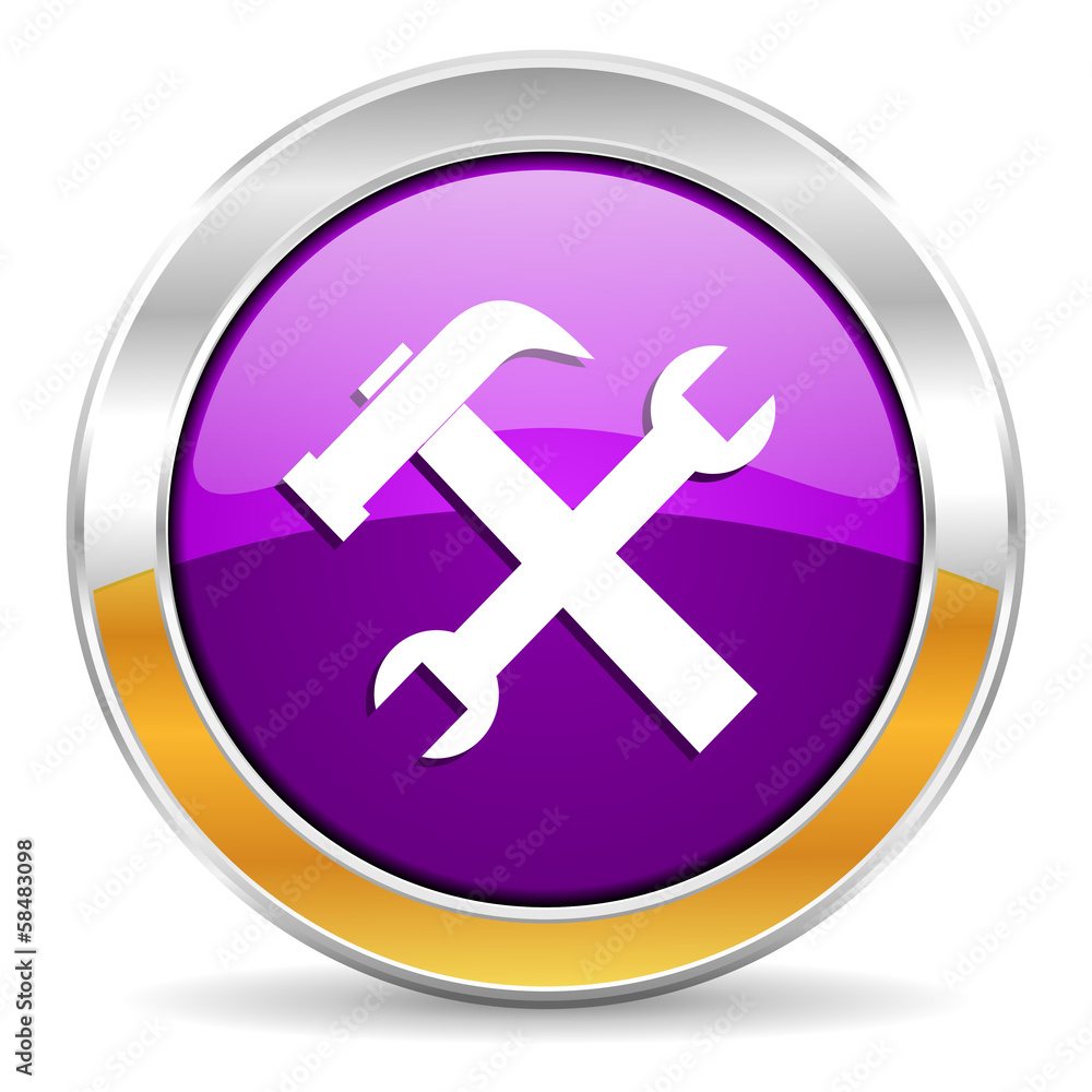 tool icon tool icon