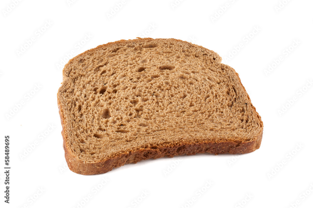 Bread Bread