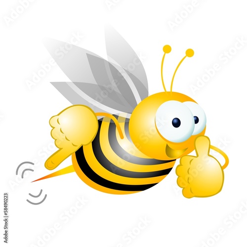 ABEJA