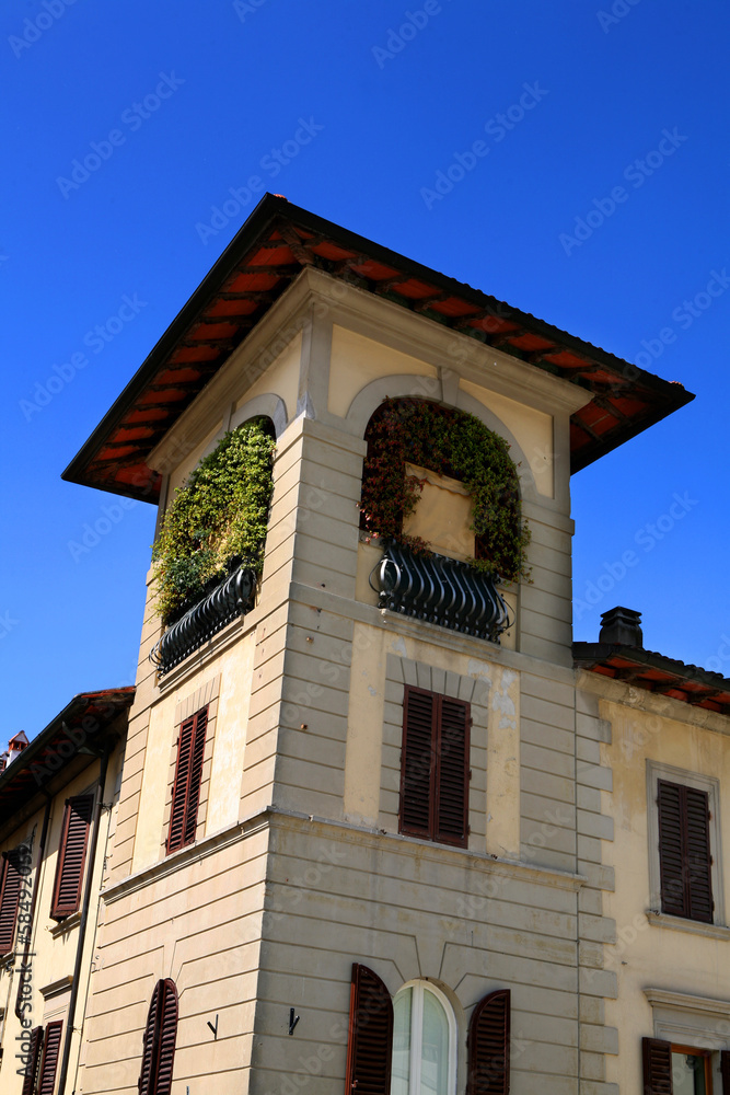 arezzo arezzo