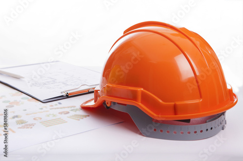 construction engineer