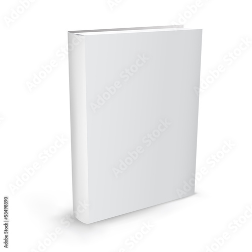 white book