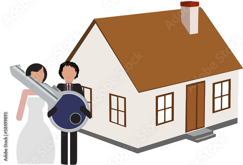 agenzia immobiliare