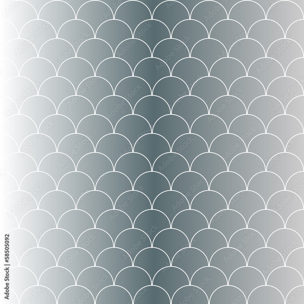 Abstract background Abstract background