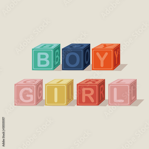 baby toys