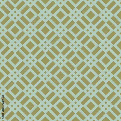 Decorative pattern
